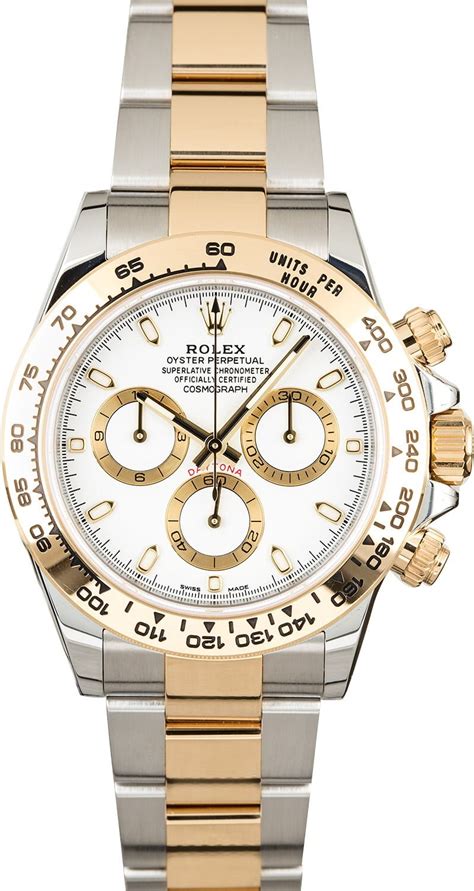 rolex model 116503|rolex daytona model 116503.